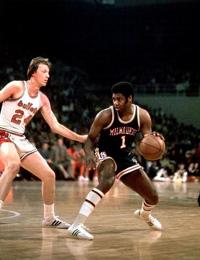 格局的再一 格局的再一