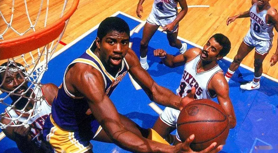 打造出一支 打造出一支