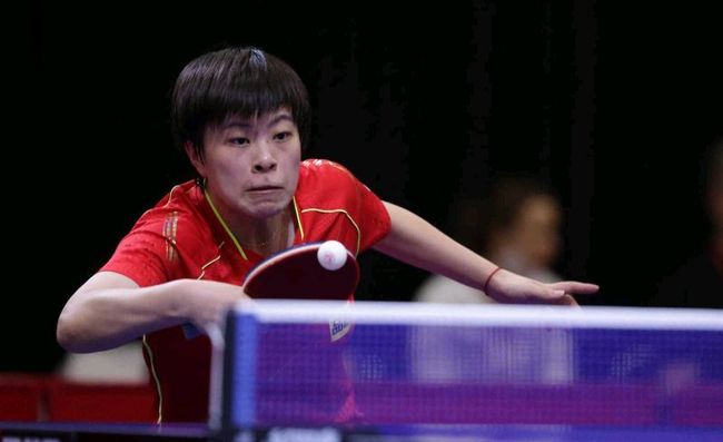 然备受关注 然备受关注