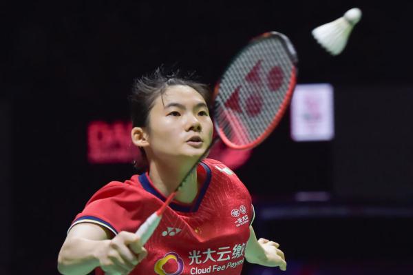 是团队运动 是团队运动