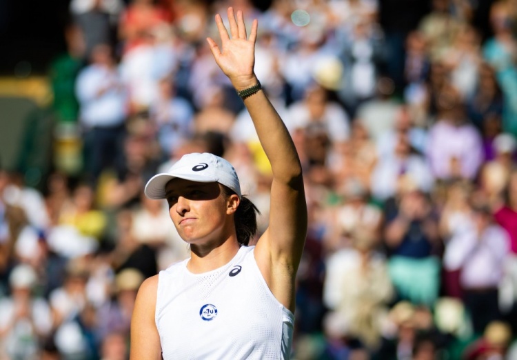 系中茁壮成 系中茁壮成