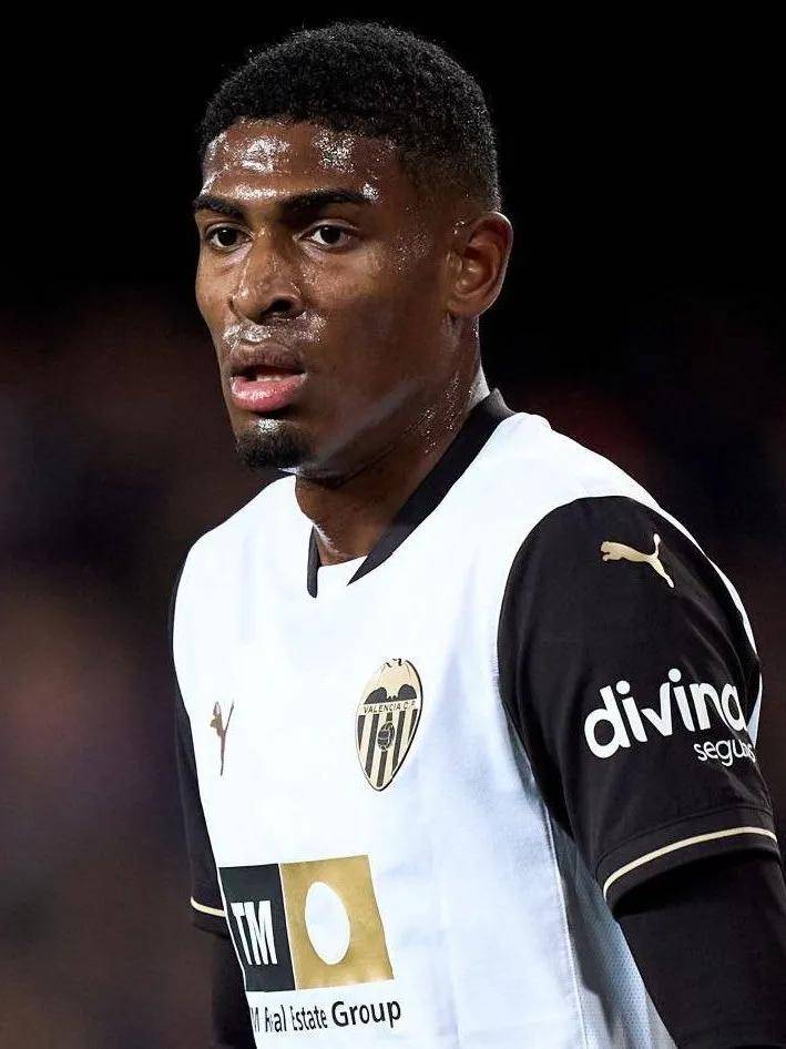 还变得更自 还变得更自