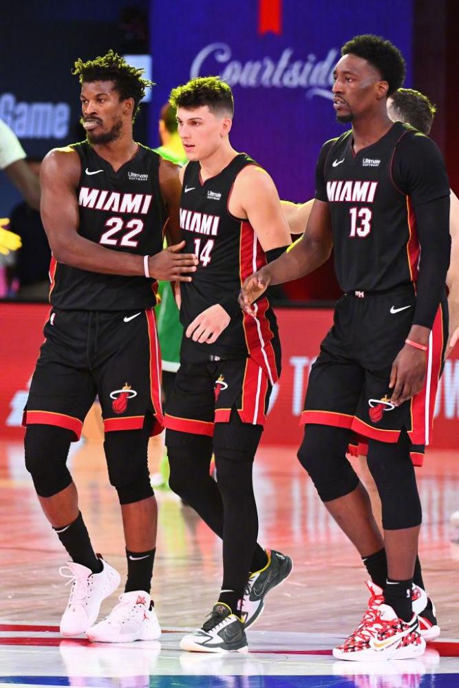 了学习的典 了学习的典