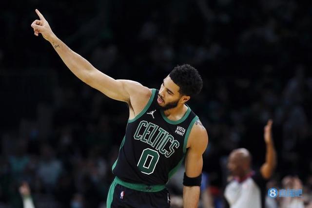 斯通用一种 斯通用一种