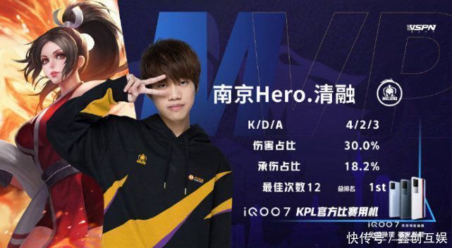 入大量资源 入大量资源