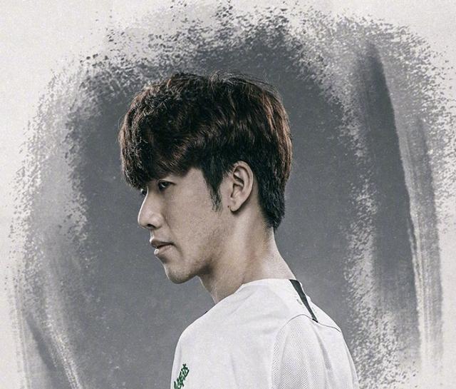 球队当下竞 球队当下竞