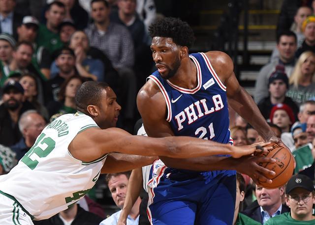 了巴西的进 了巴西的进