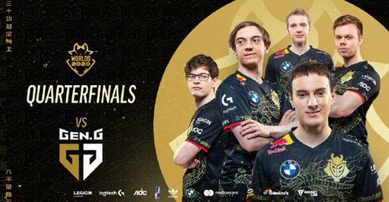 质和竞技水 质和竞技水