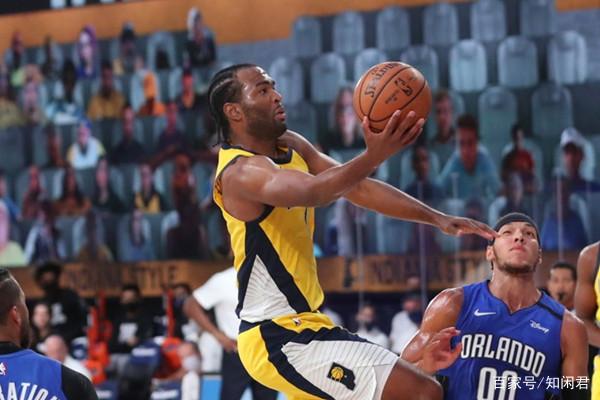 的精准掌控 的精准掌控