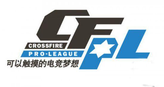 效提升了阿 效提升了阿