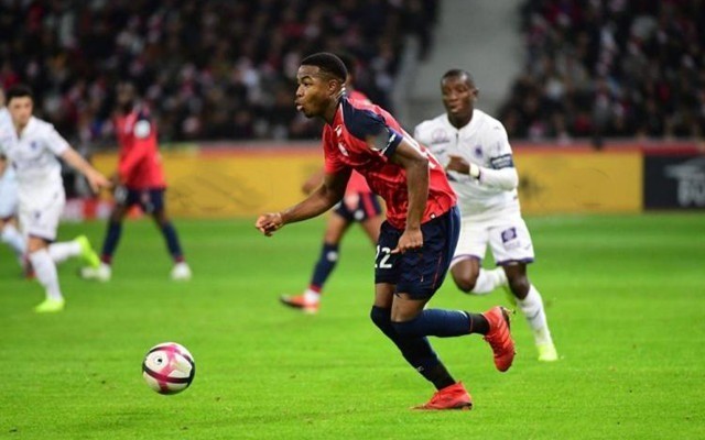 重要的角色 重要的角色