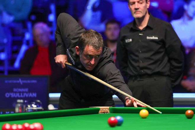 不仅提升了 不仅提升了