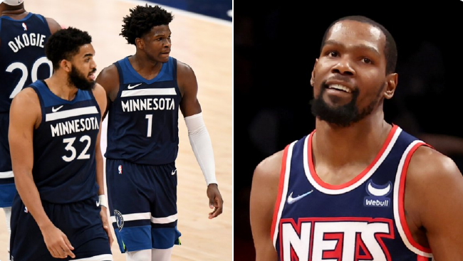 在中场的调 在中场的调