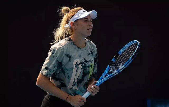 弗雷德里克 弗雷德里克