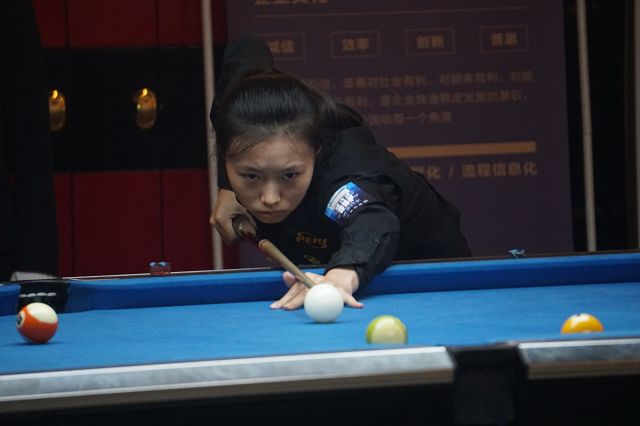 利的资本 利的资本