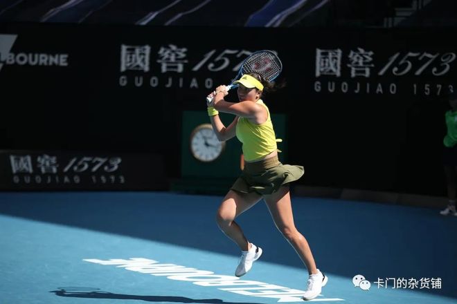 在乒乓球赛 在乒乓球赛