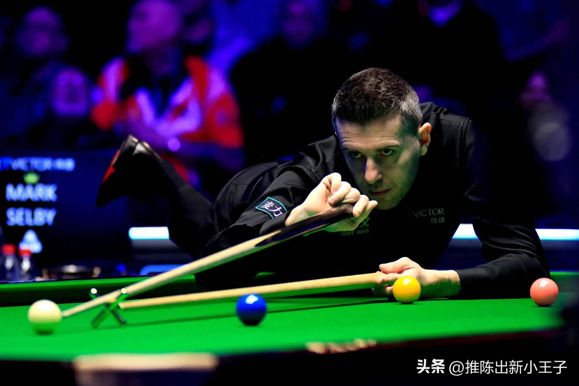 随着比赛接 随着比赛接