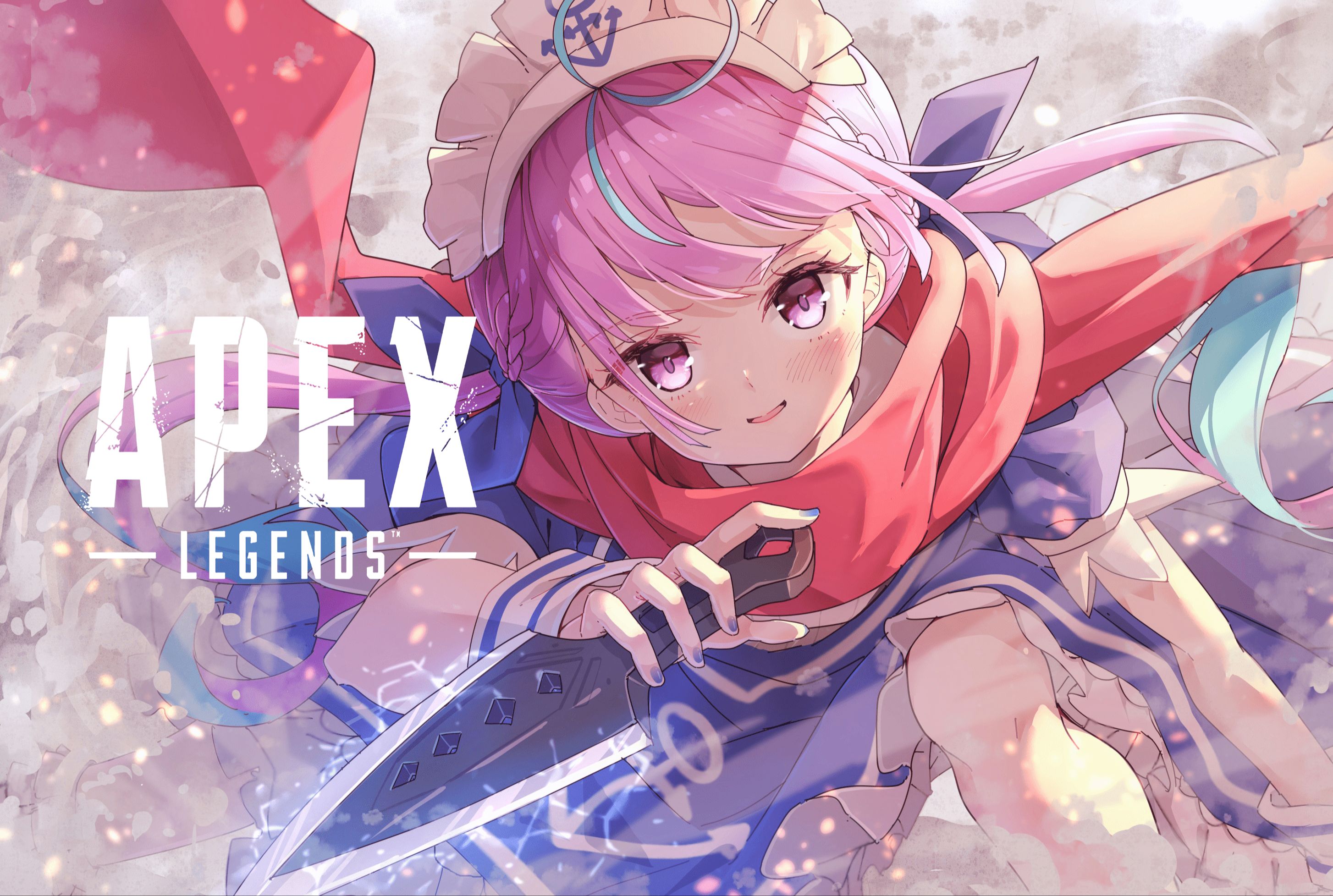 定的发挥和 定的发挥和