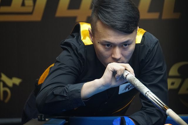 赛扮演搅局 赛扮演搅局