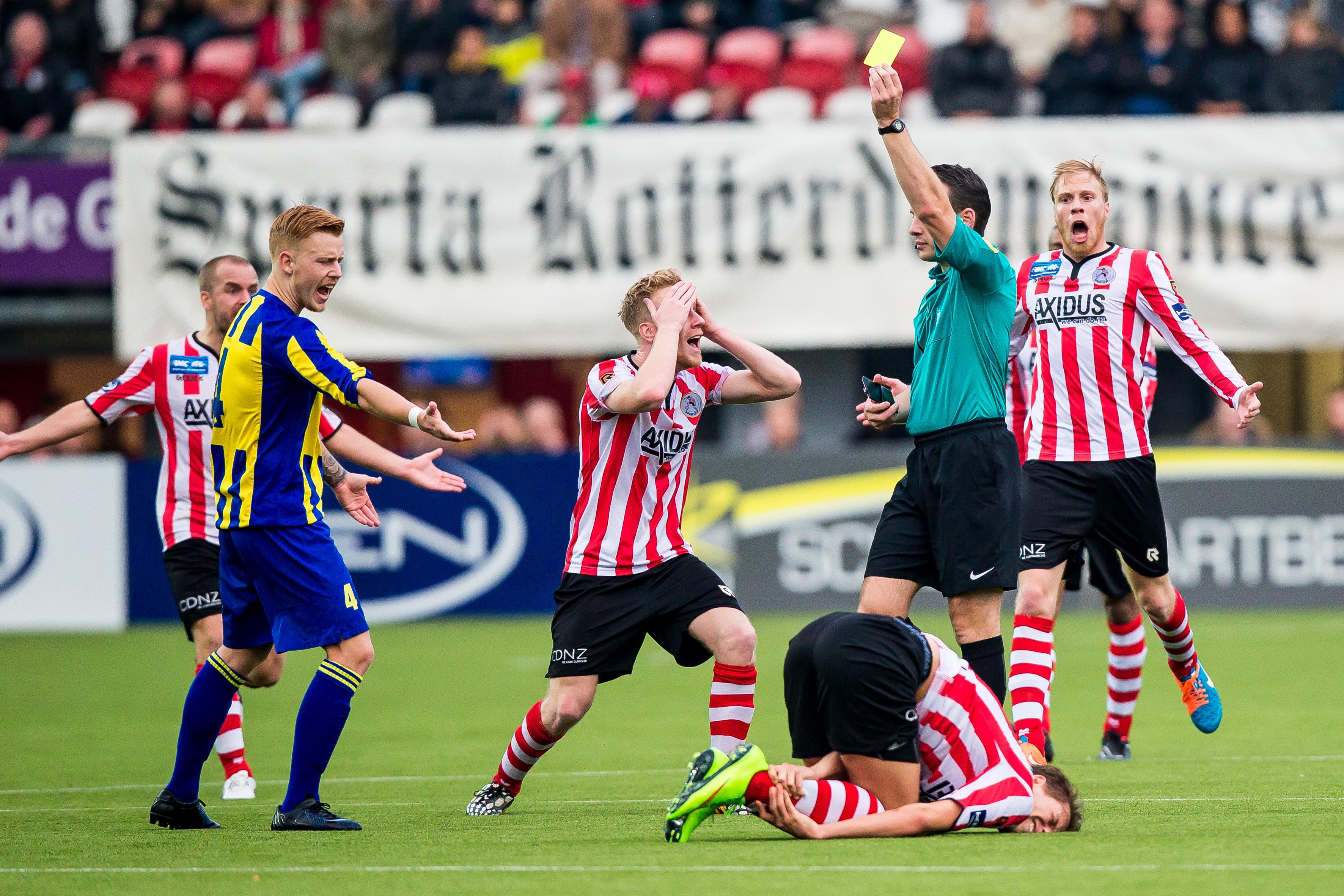 力将直接推 力将直接推