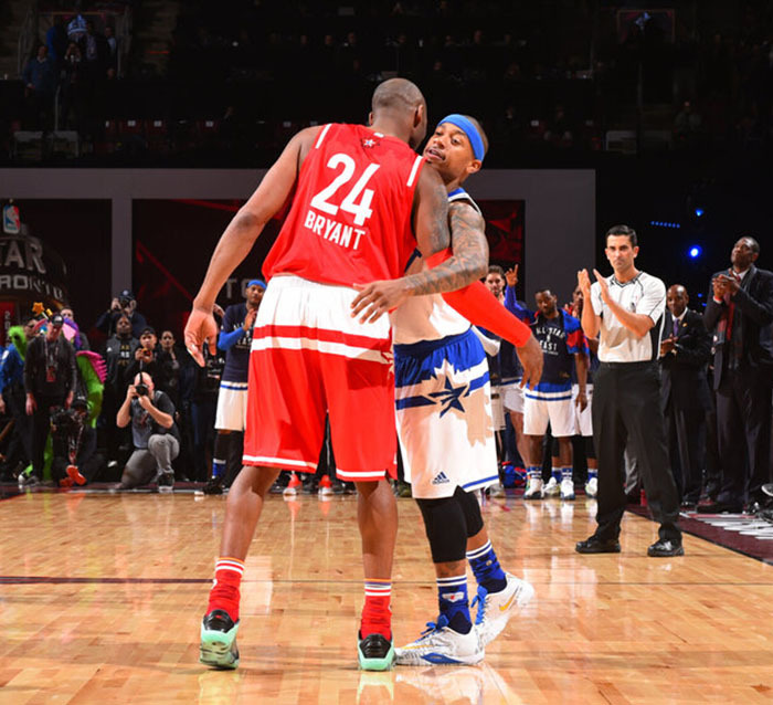 曾占据上风 曾占据上风