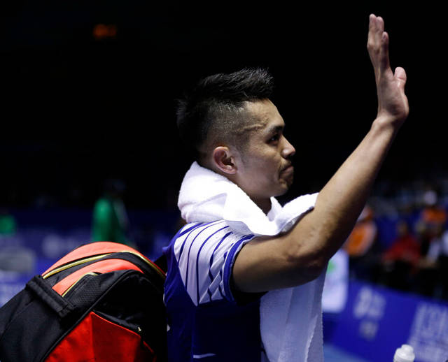 也是心态的 也是心态的