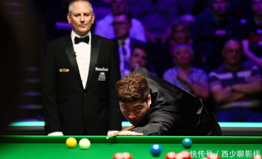 卓越努力 卓越努力