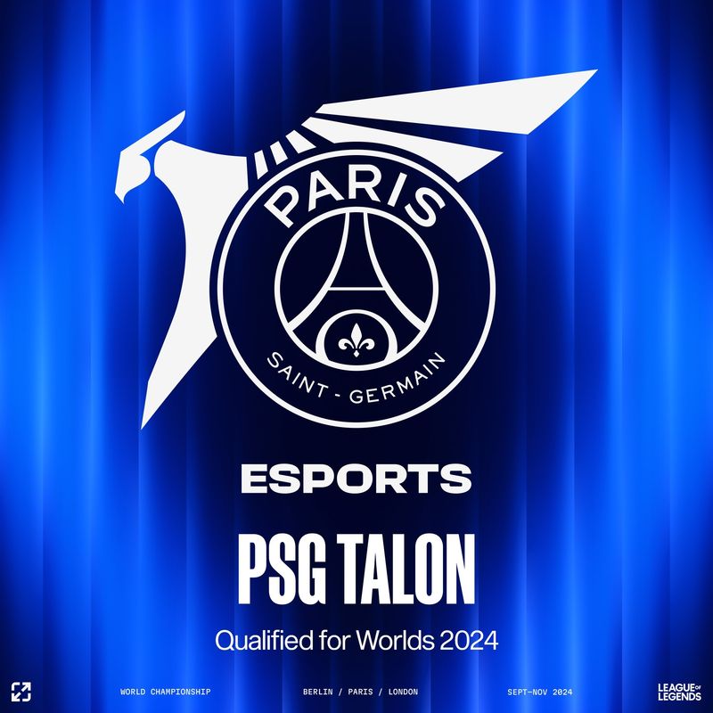 引发了球迷 引发了球迷