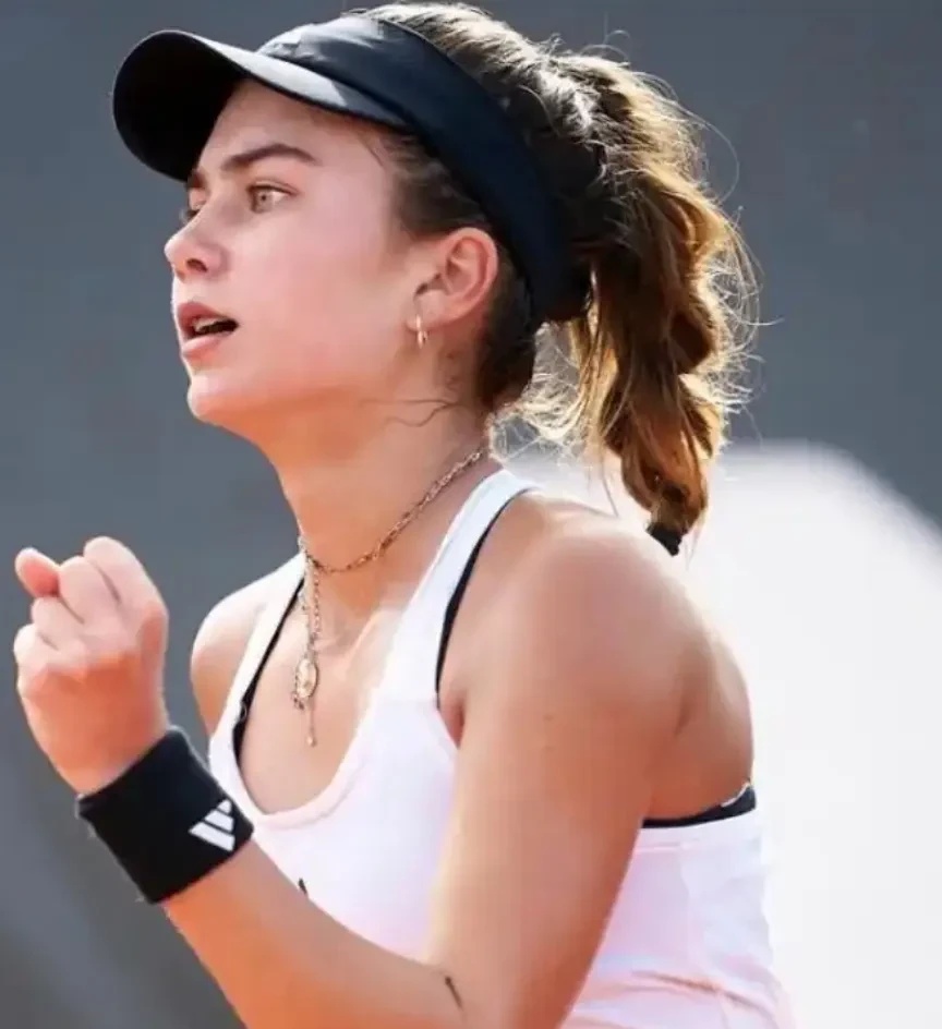 在往年的集 在往年的集