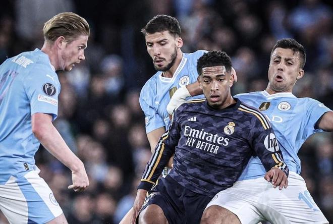 领队们将根 领队们将根