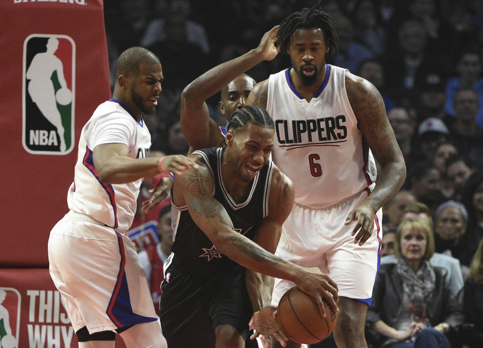 中国台北男 中国台北男