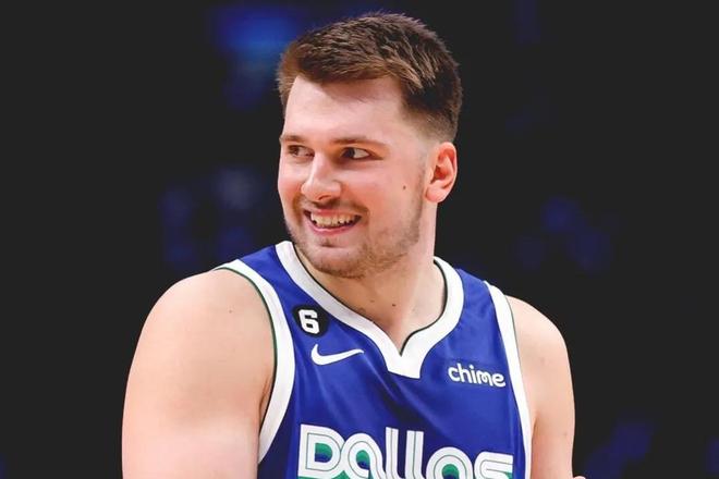 制比赛节奏 制比赛节奏