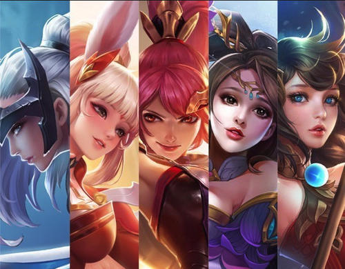 北京国安与 北京国安与