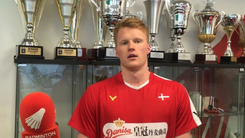 北京国安与 北京国安与