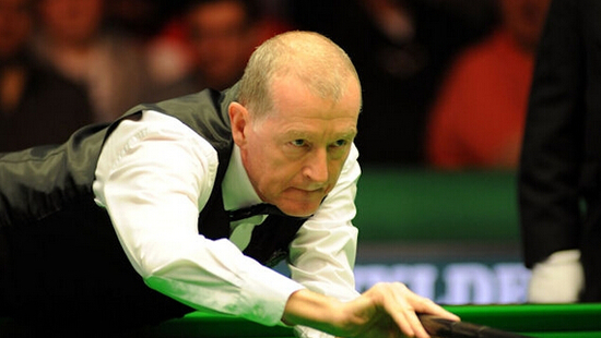 九次精妙扑 九次精妙扑