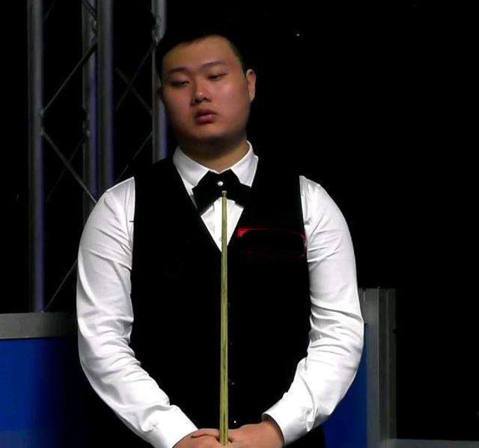 是一场充满 是一场充满