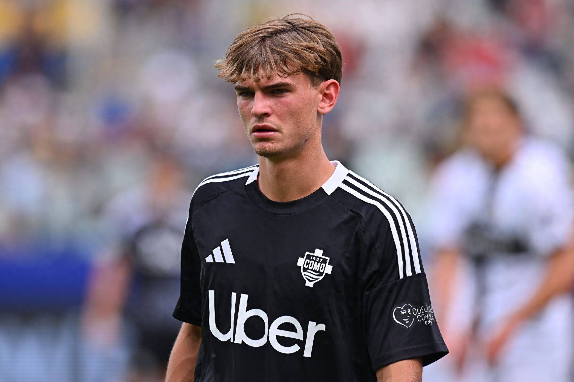 员在上赛季 员在上赛季