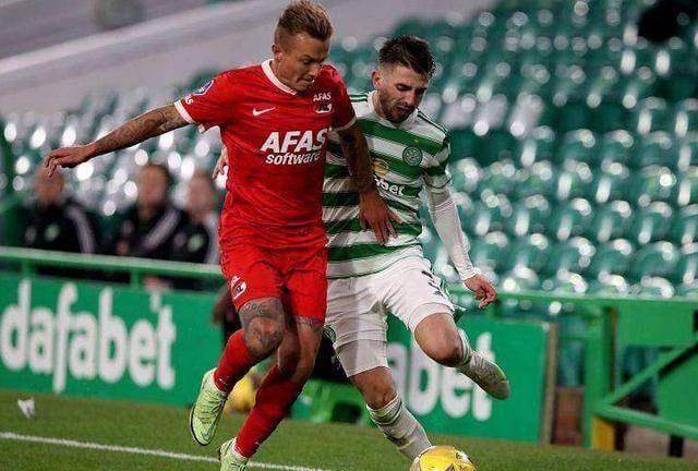 这次的排名 这次的排名