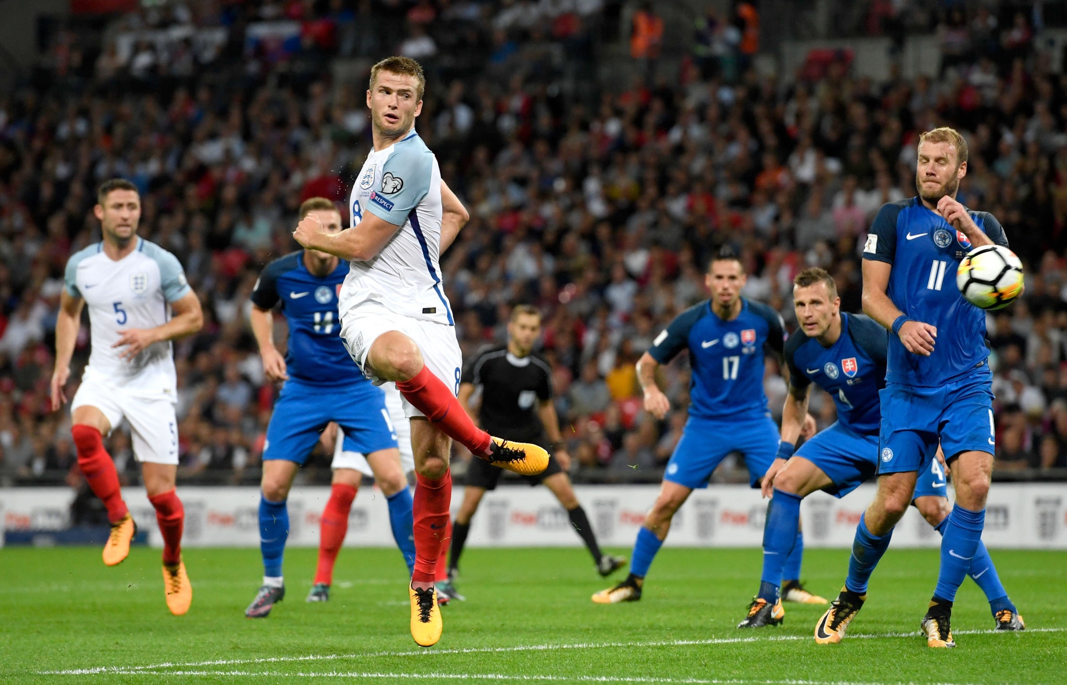 与其说这是 与其说这是