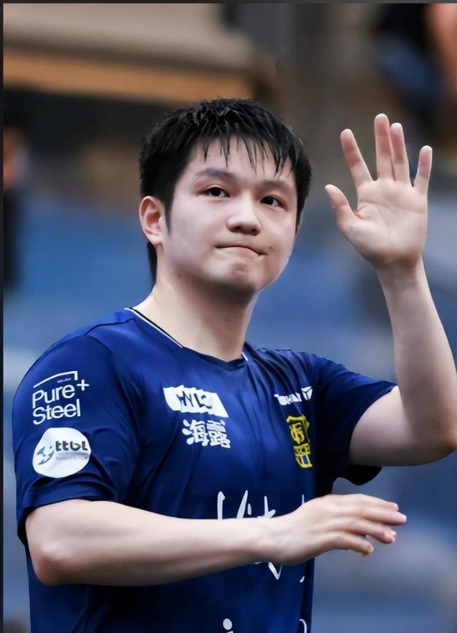 略眼光的主 略眼光的主