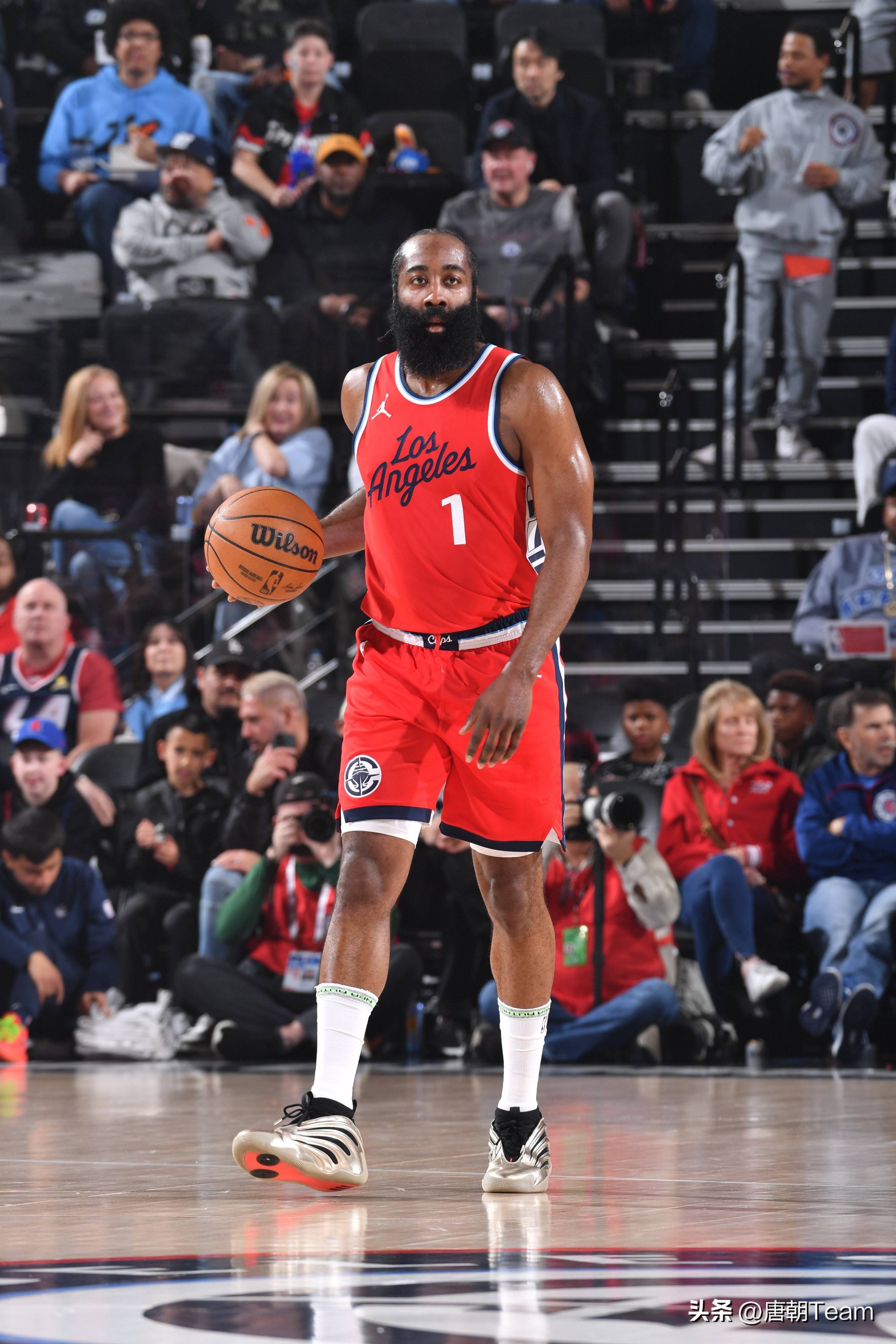 有利的位置 有利的位置