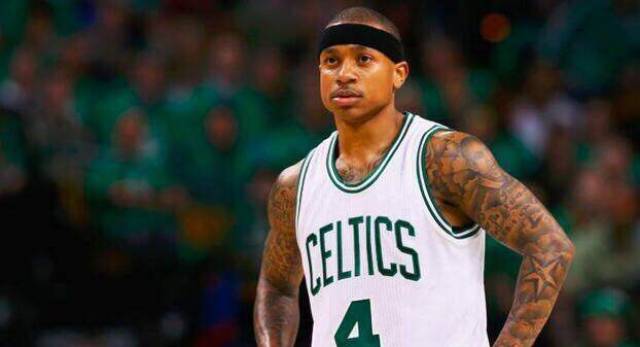 信和执行力 信和执行力