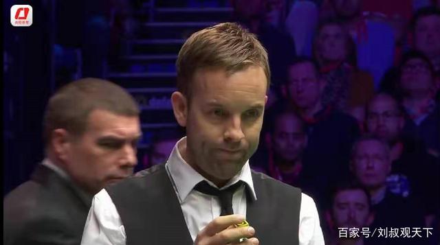 中外青少年 中外青少年