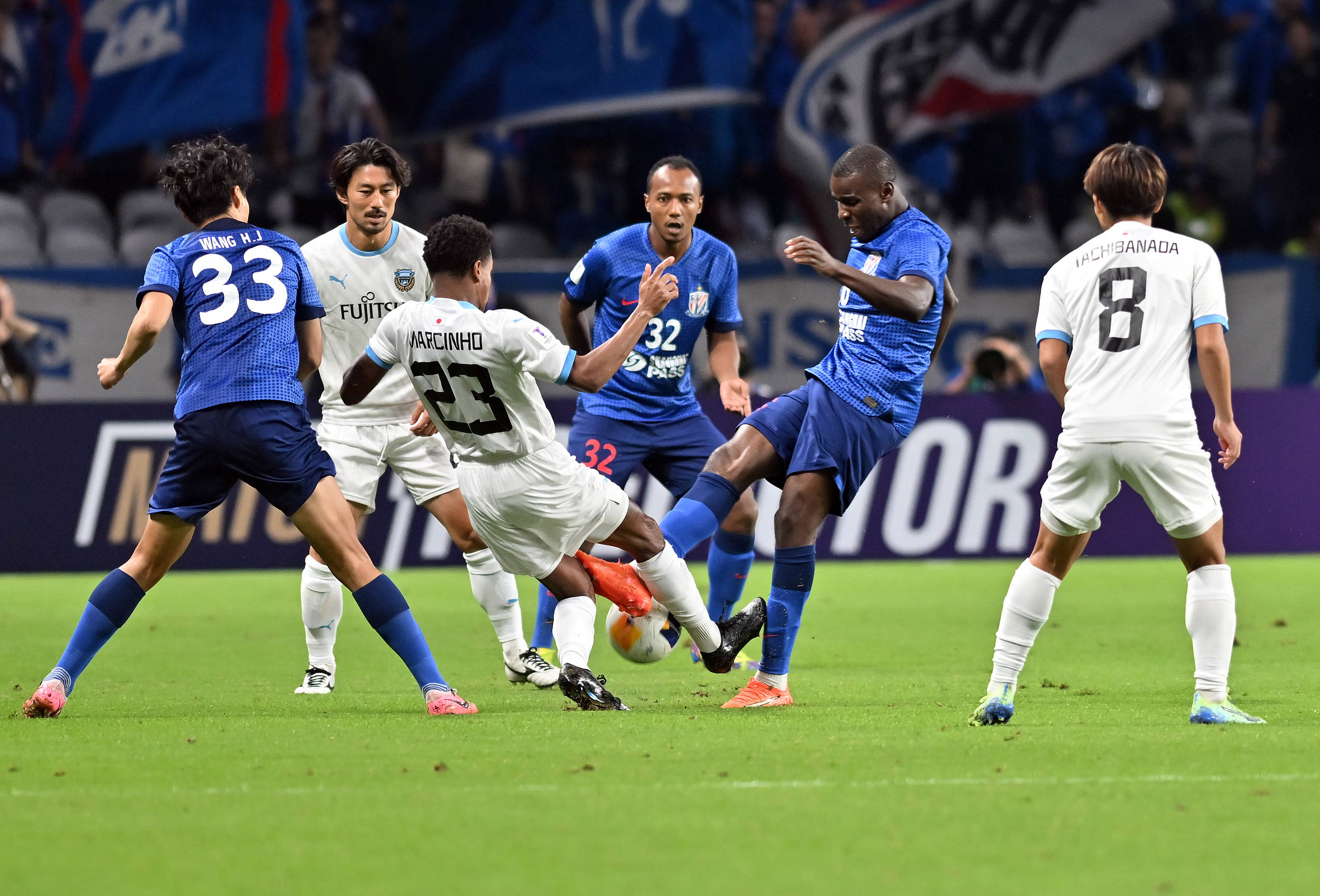 和精准协调 和精准协调