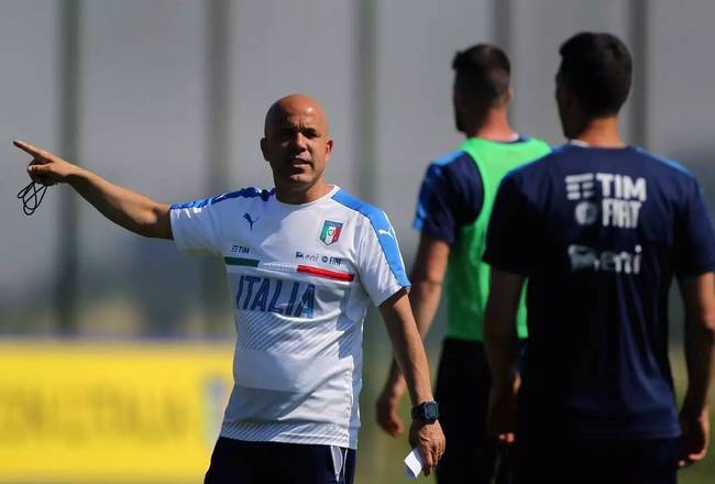 凭借其卓越 凭借其卓越